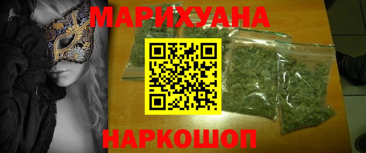 Марихуана сатива Шахты